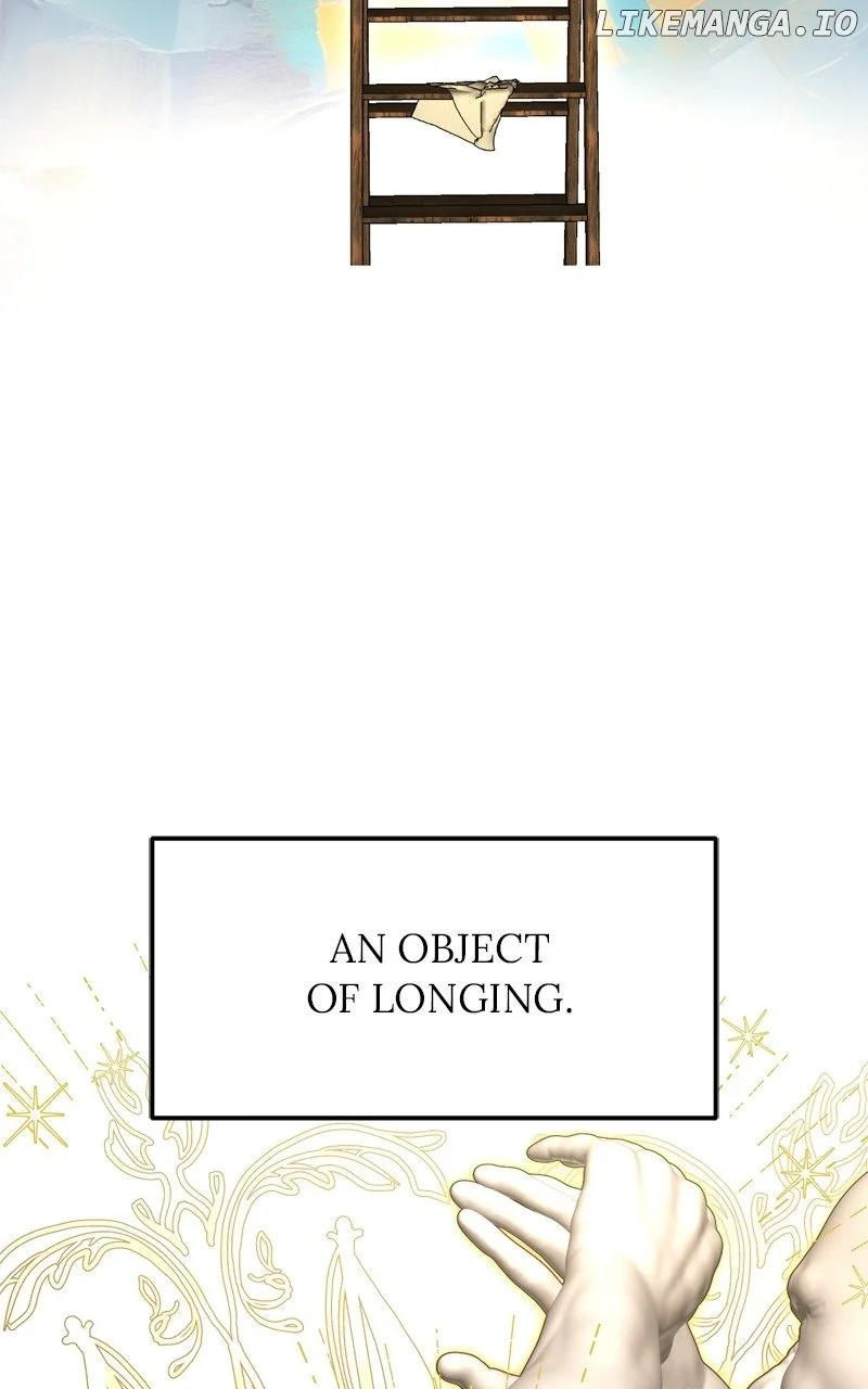 Manga page 50