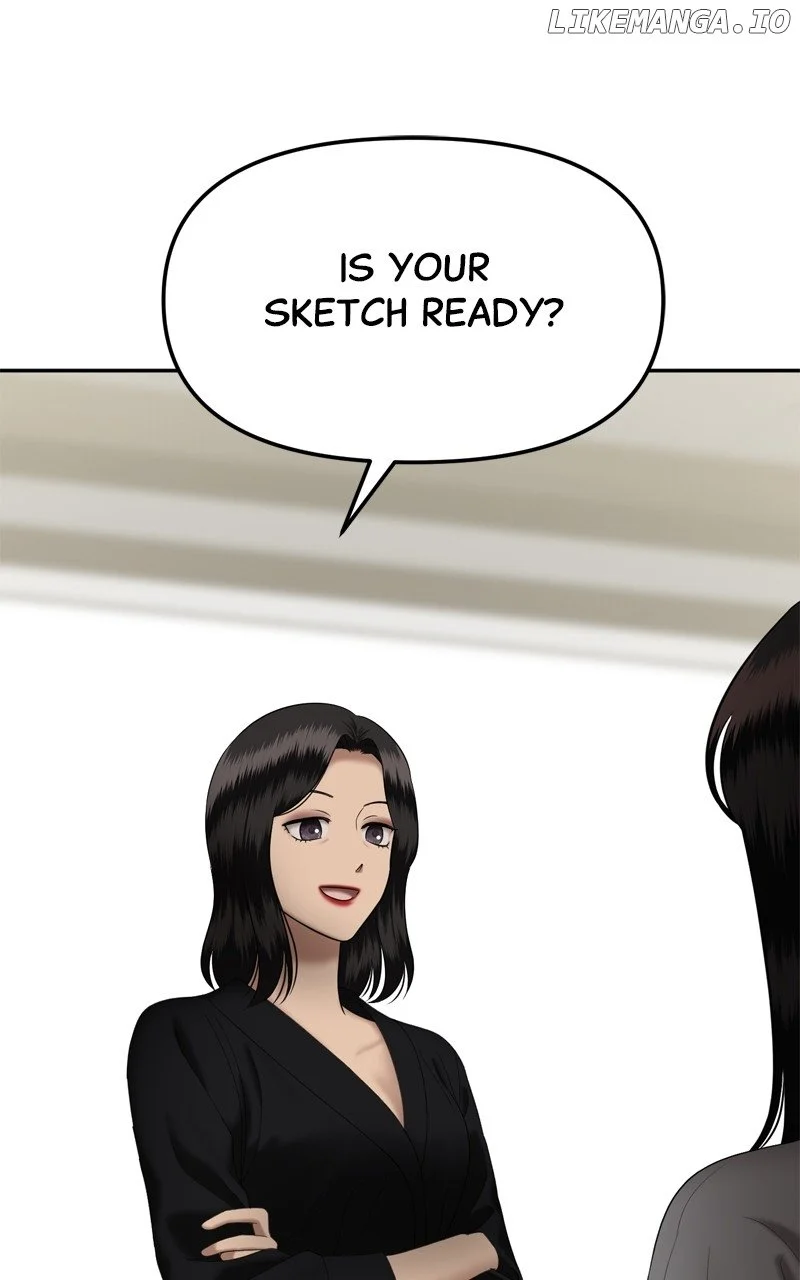 Manga page 104