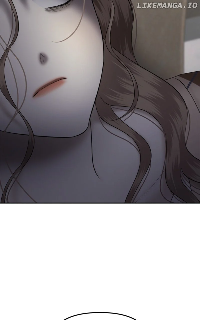 Manga page 84