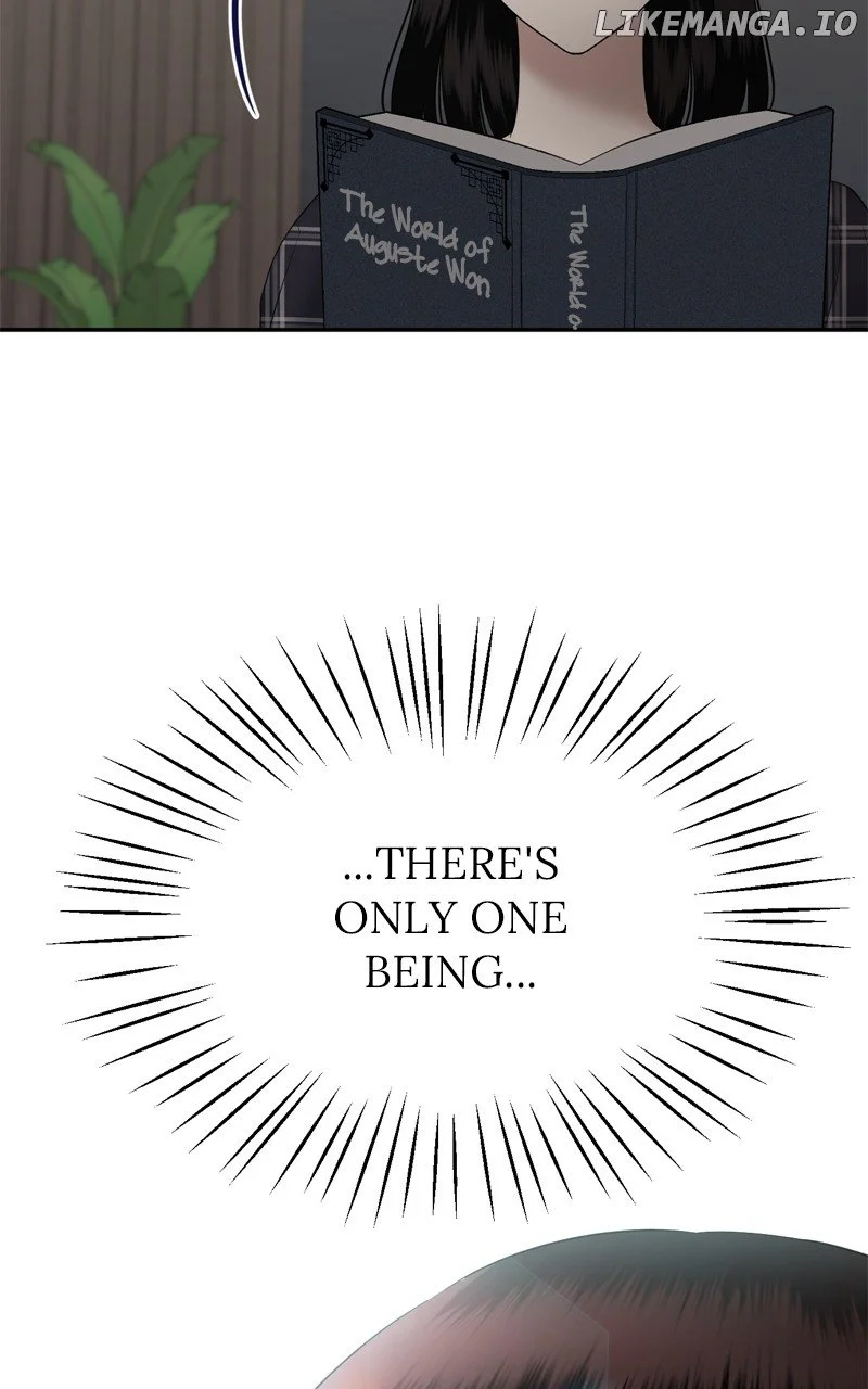 Manga page 55