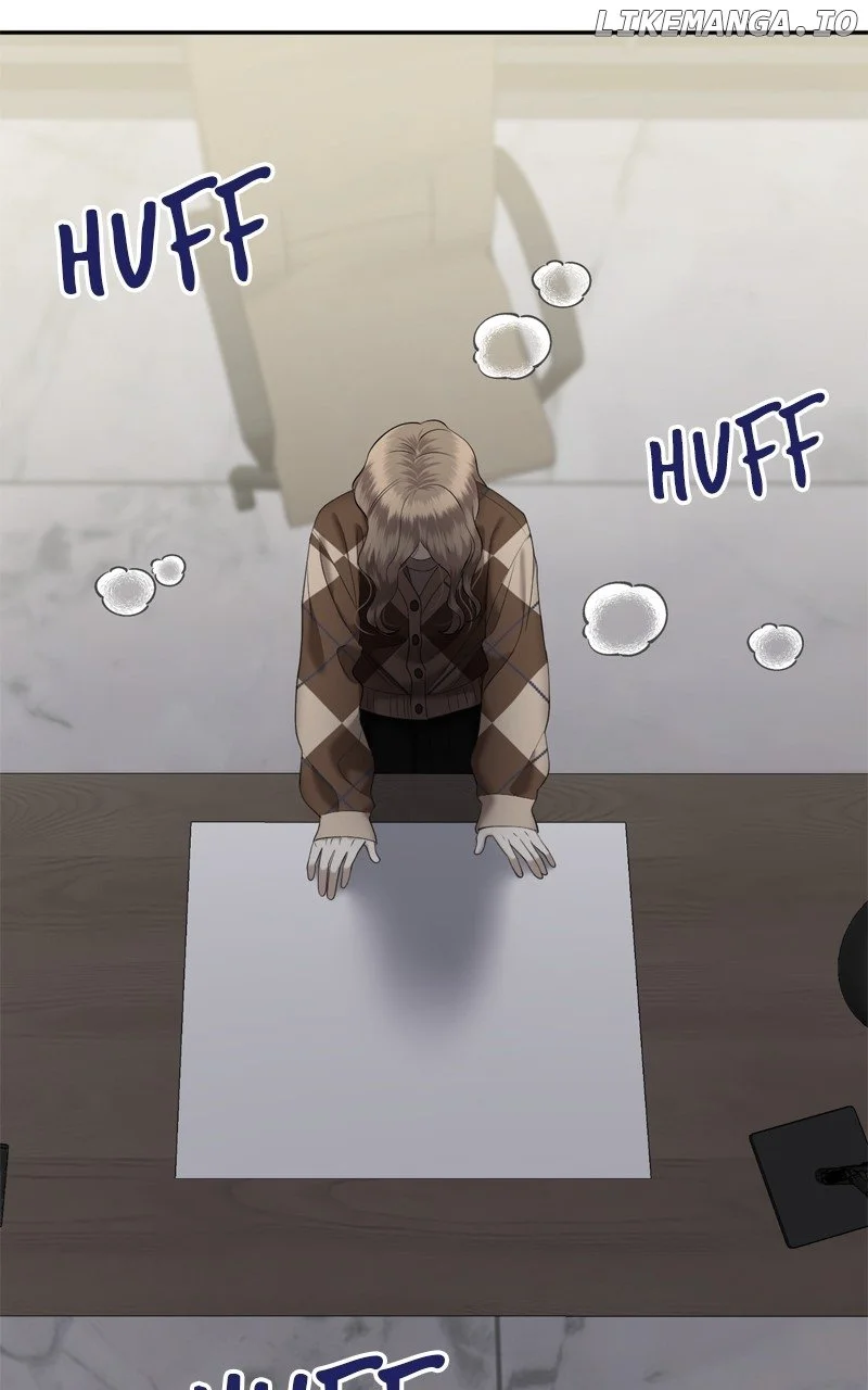 Manga page 65