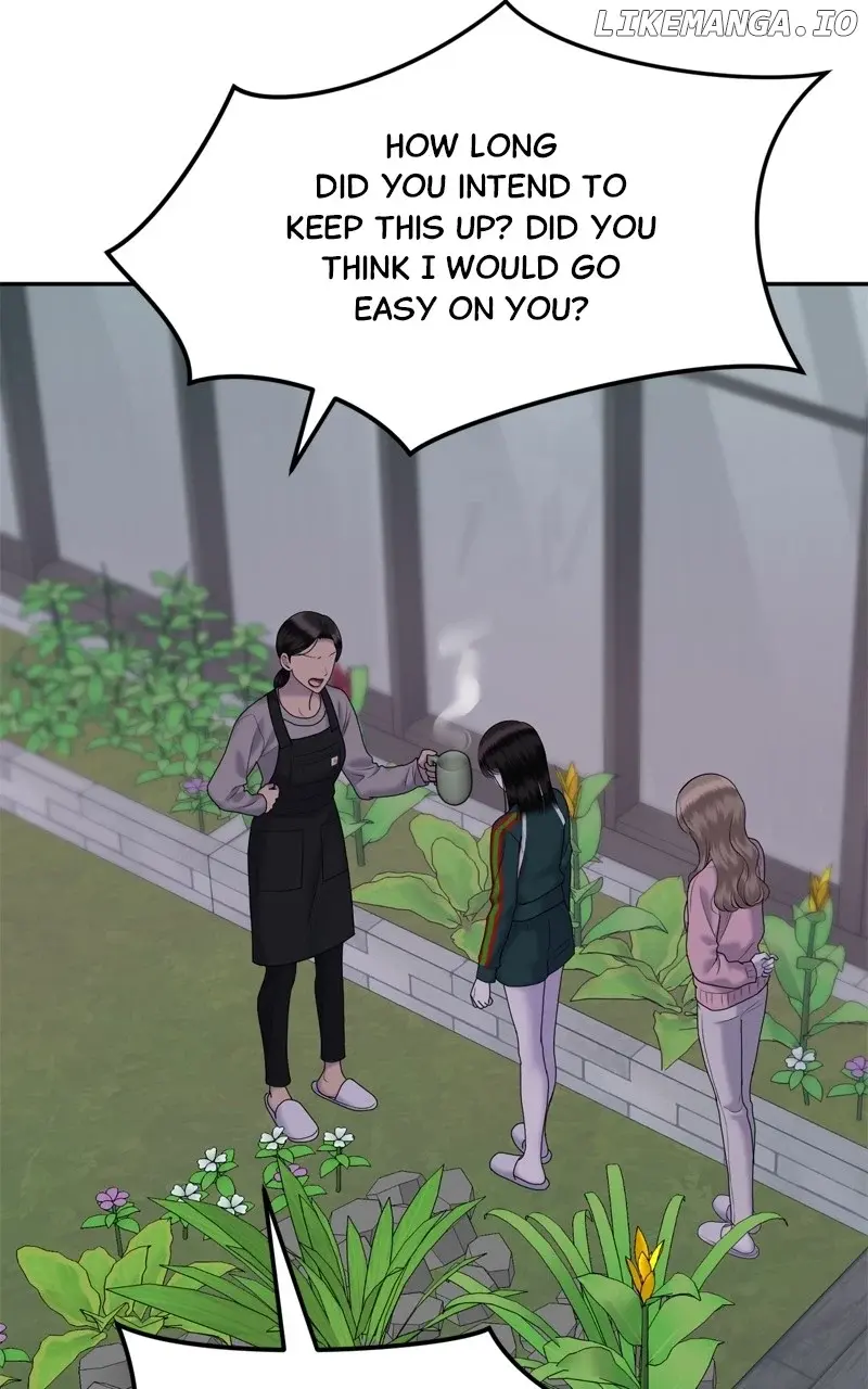 Manga page 107