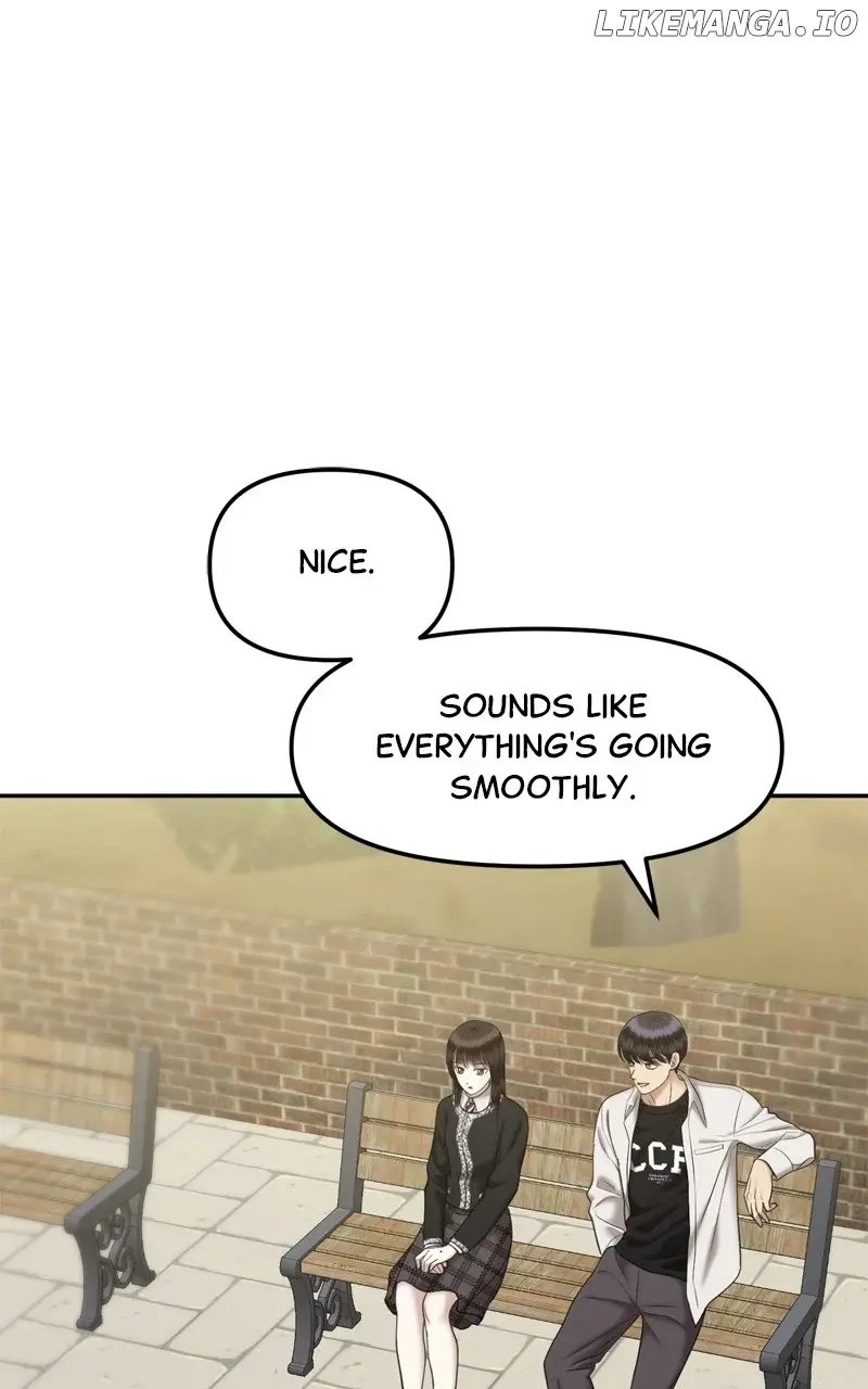 Manga page 42