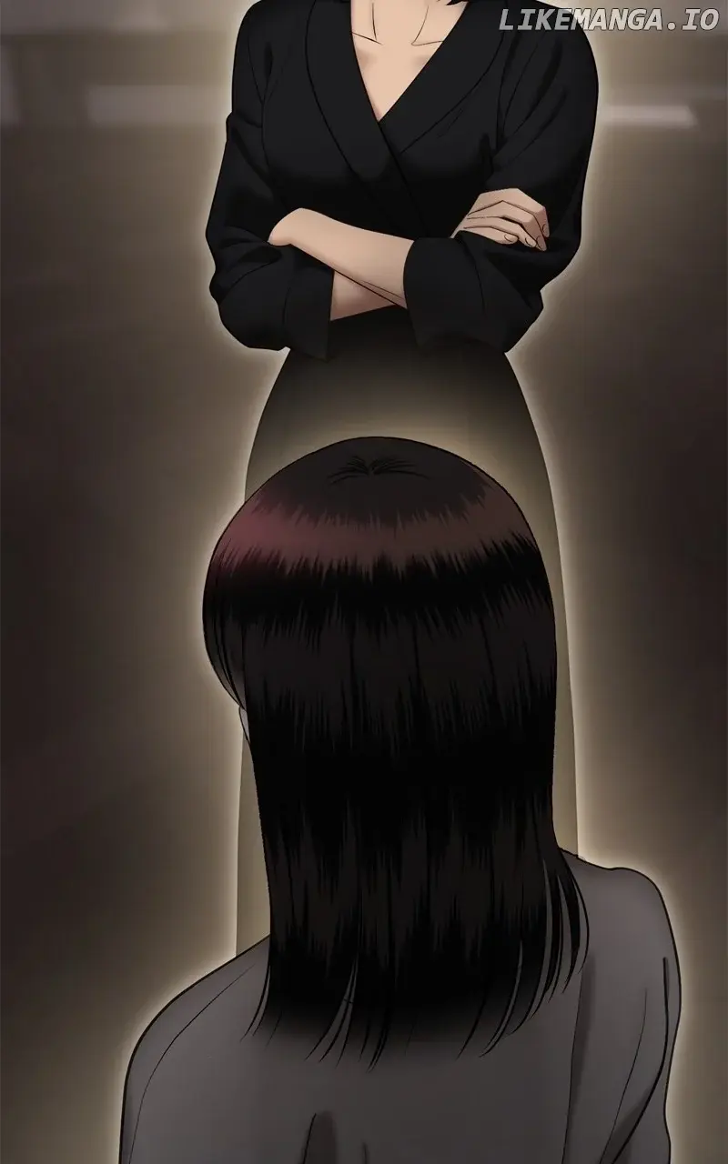 Manga page 32