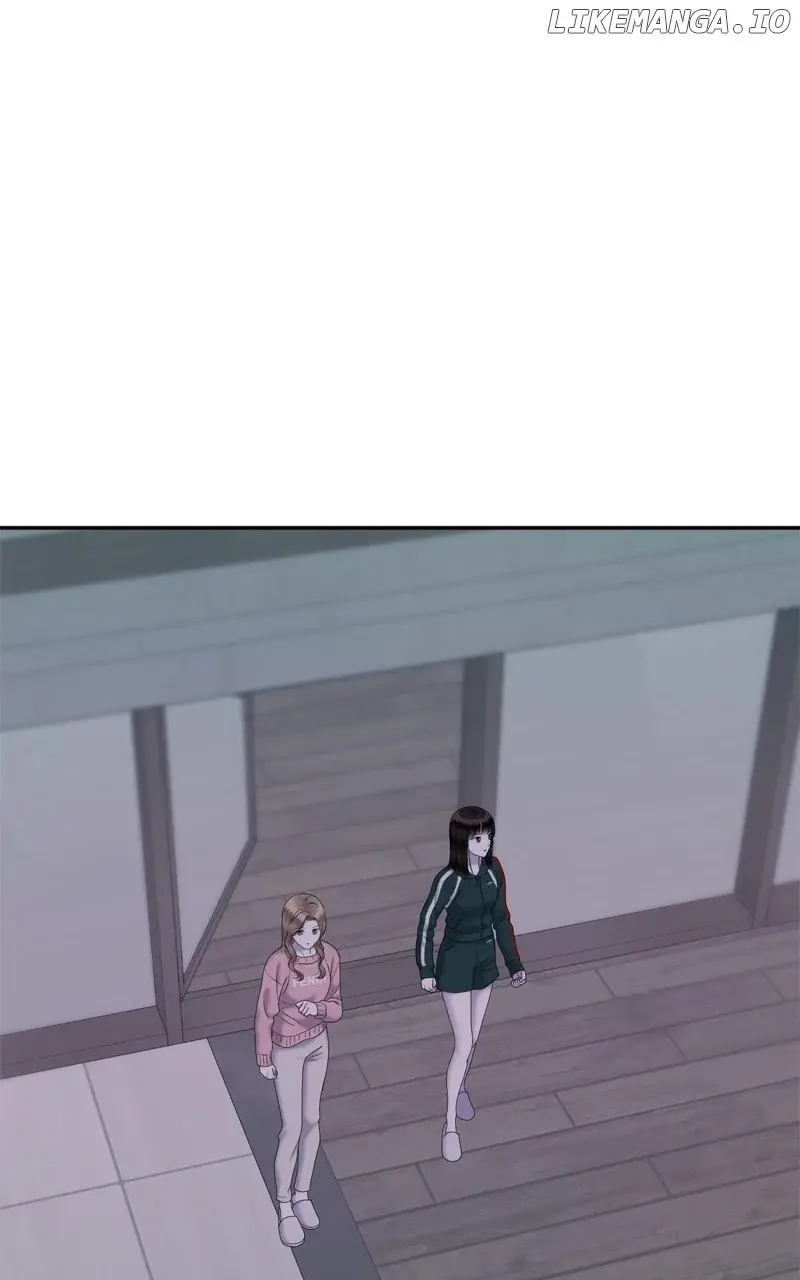 Manga page 111