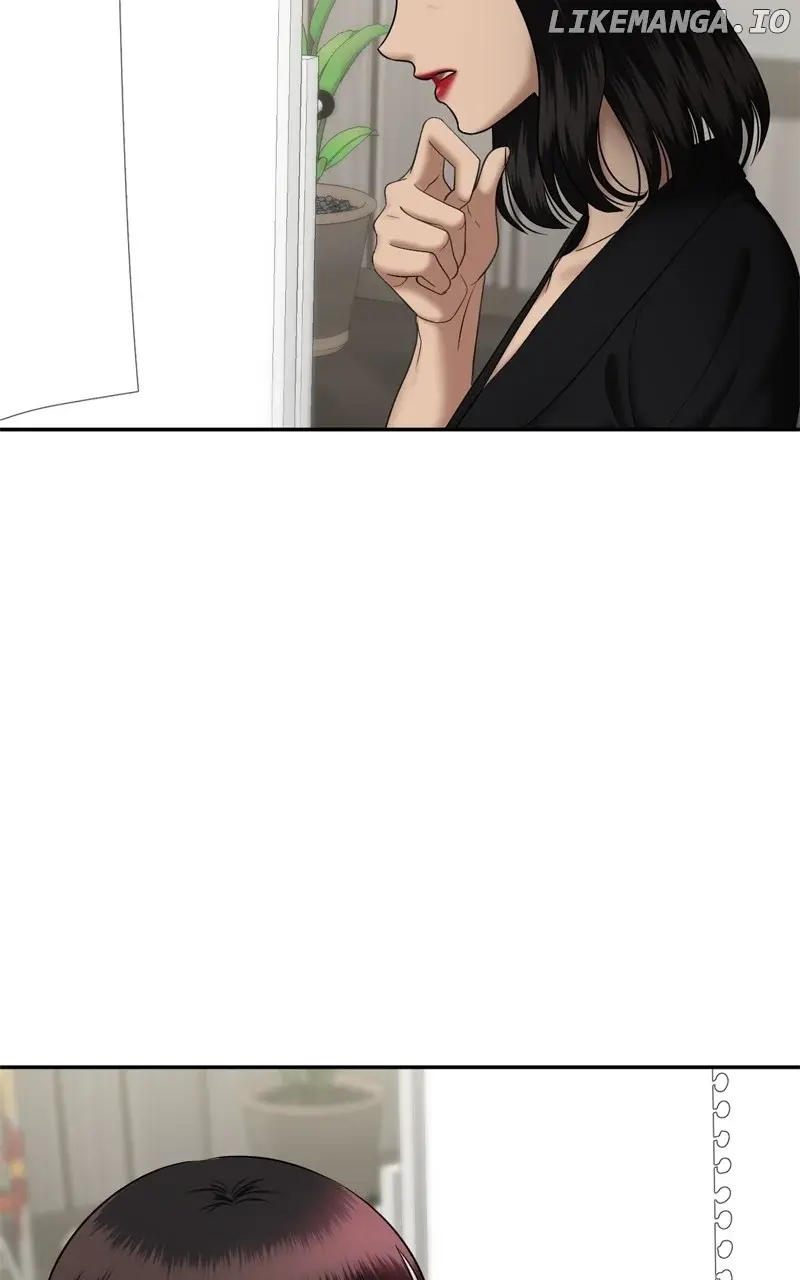 Manga page 39