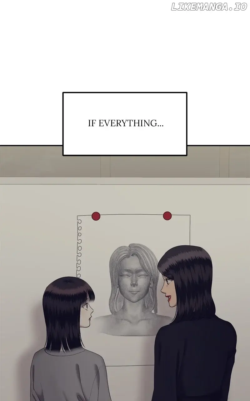 Manga page 54