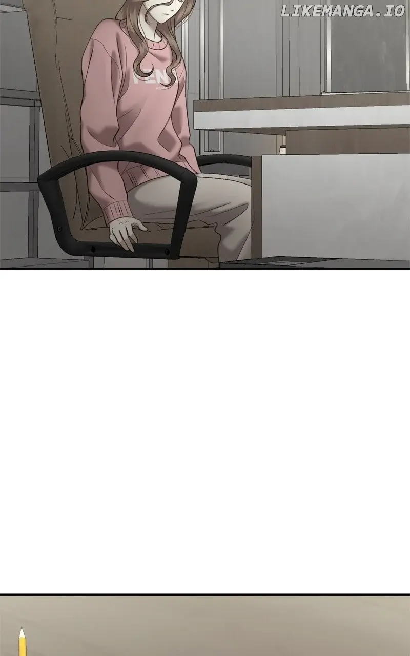 Manga page 66