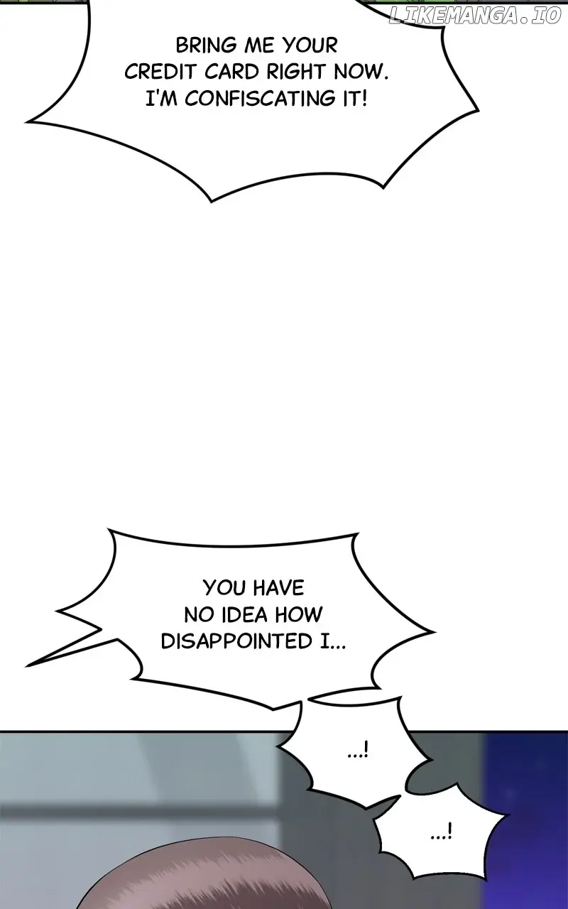 Manga page 108