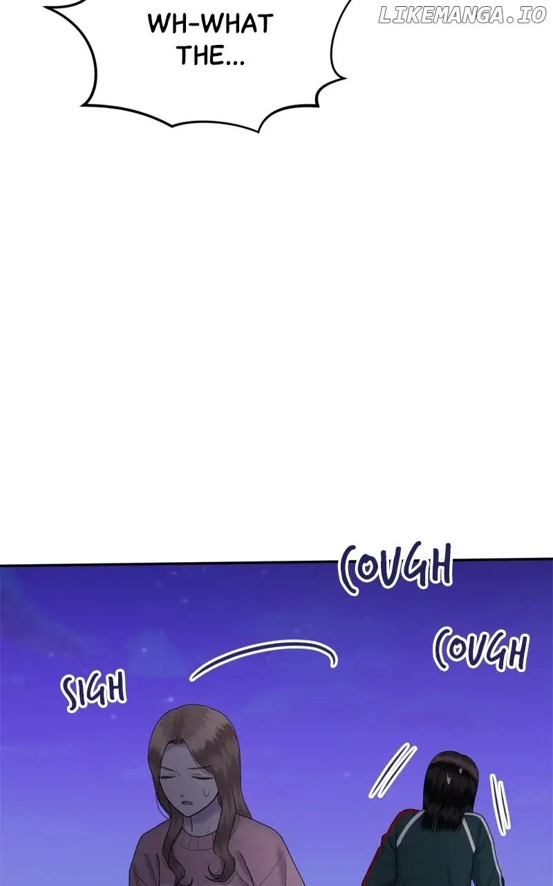 Manga page 84