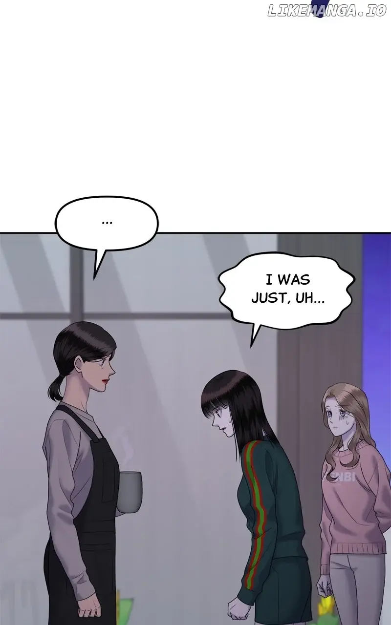 Manga page 96