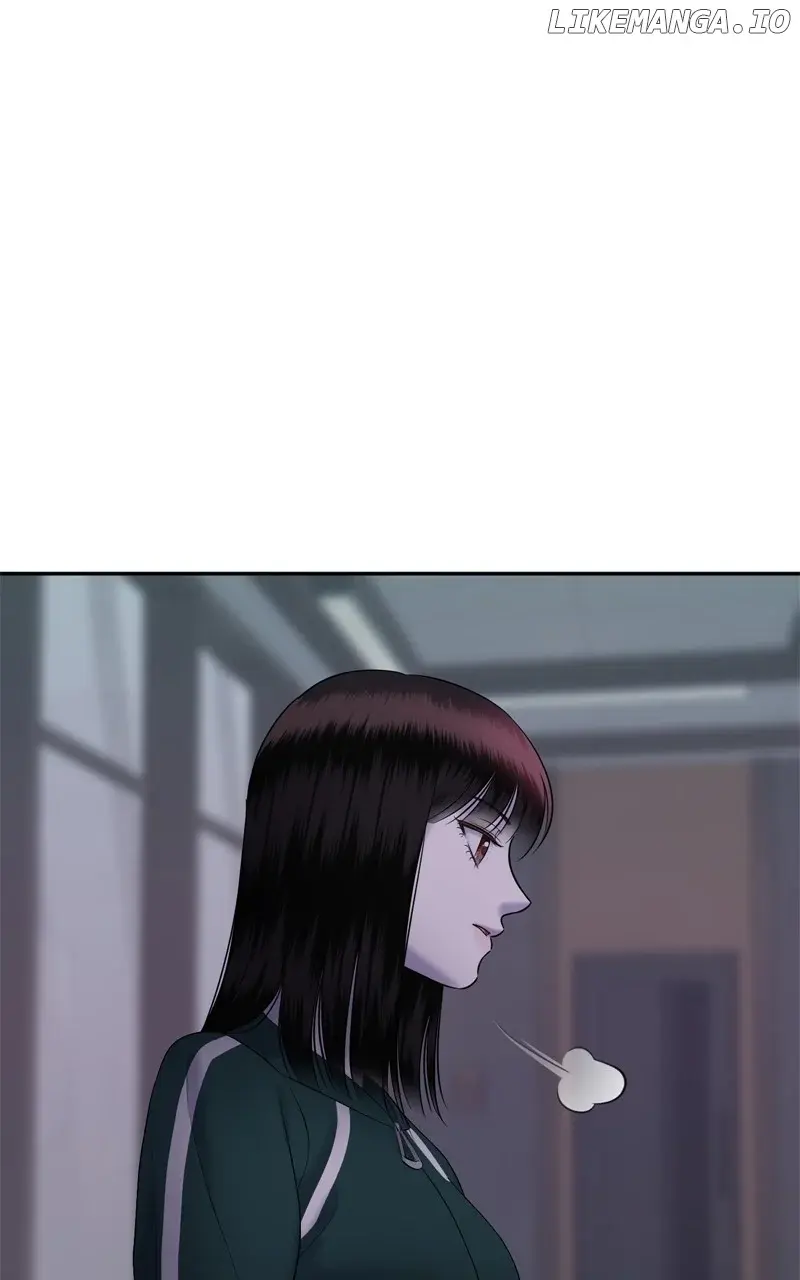 Manga page 115