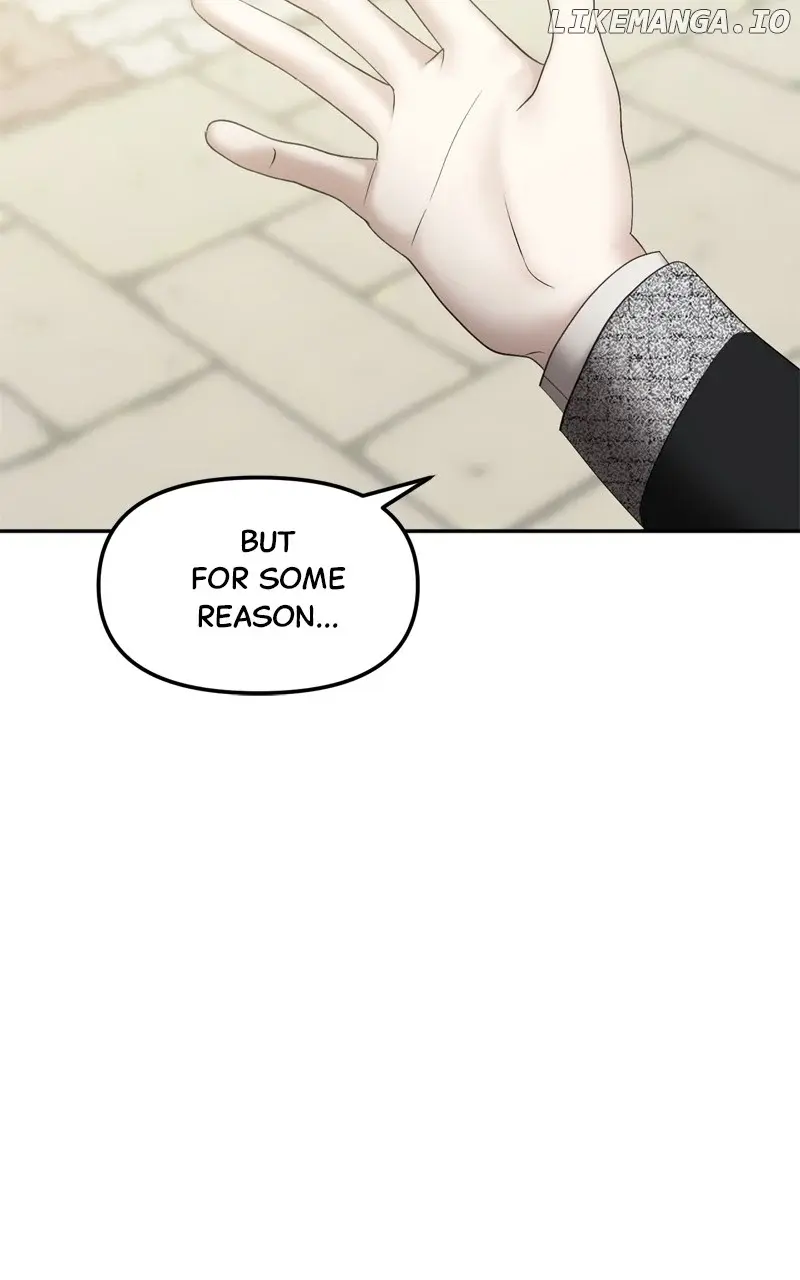 Manga page 48