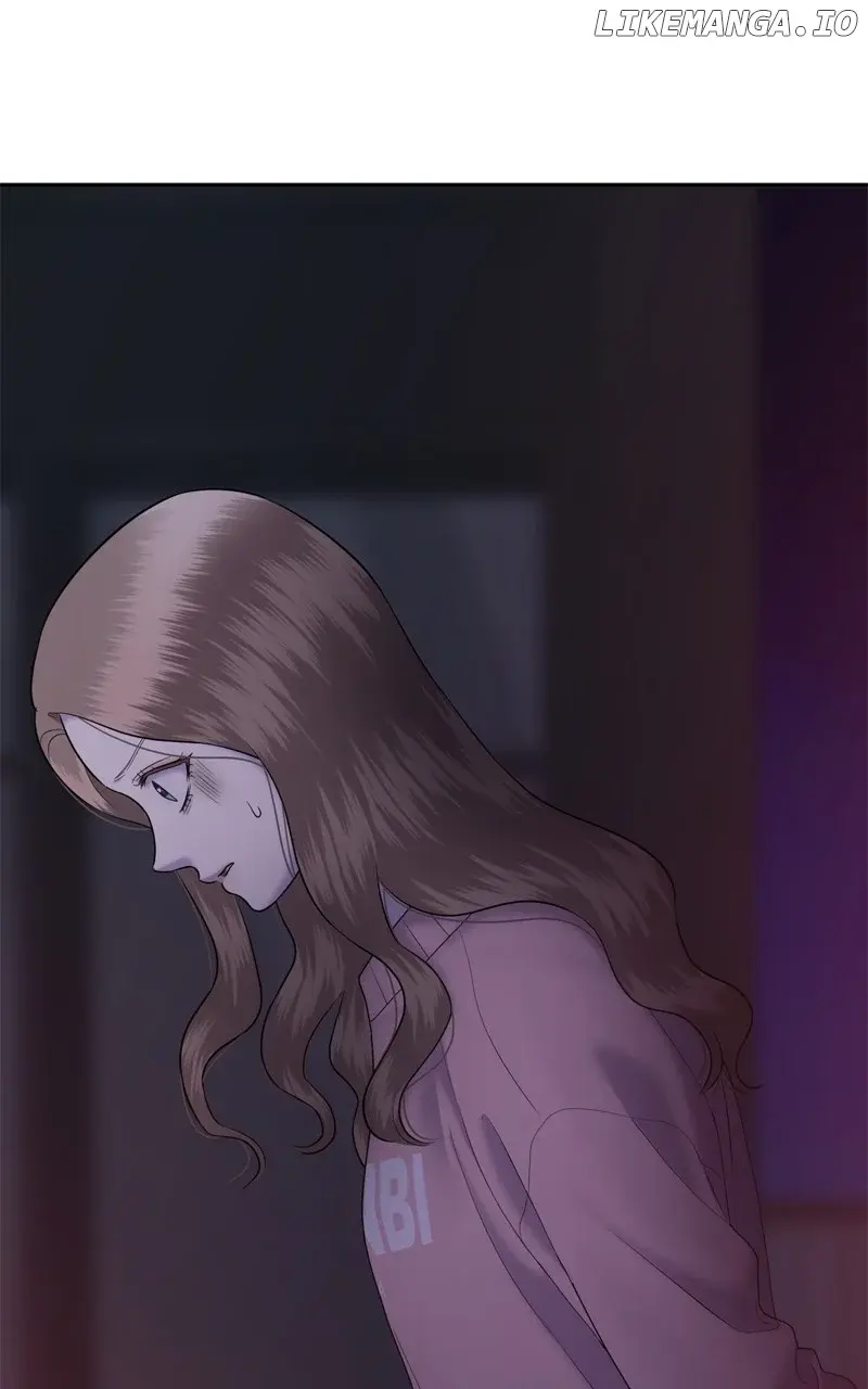 Manga page 92