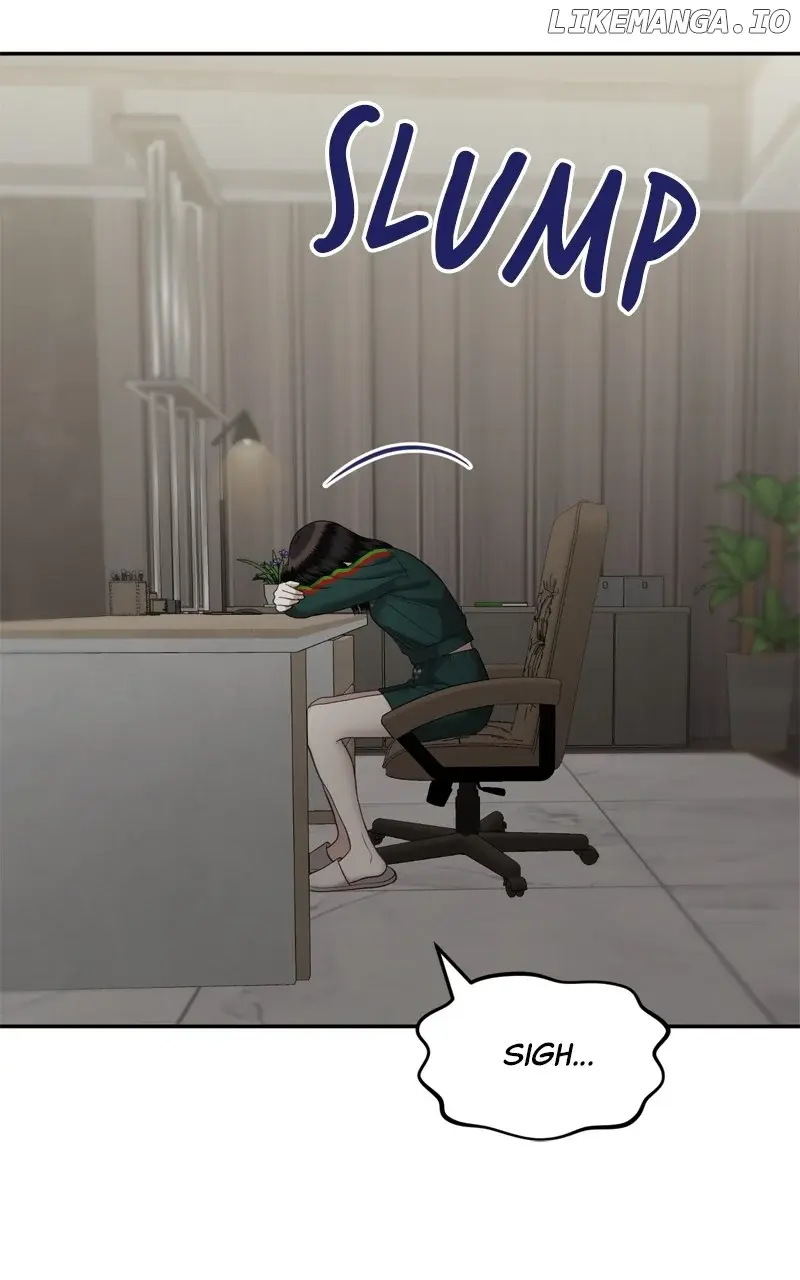 Manga page 63
