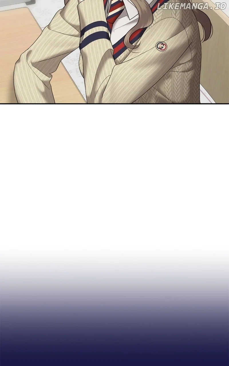Manga page 28