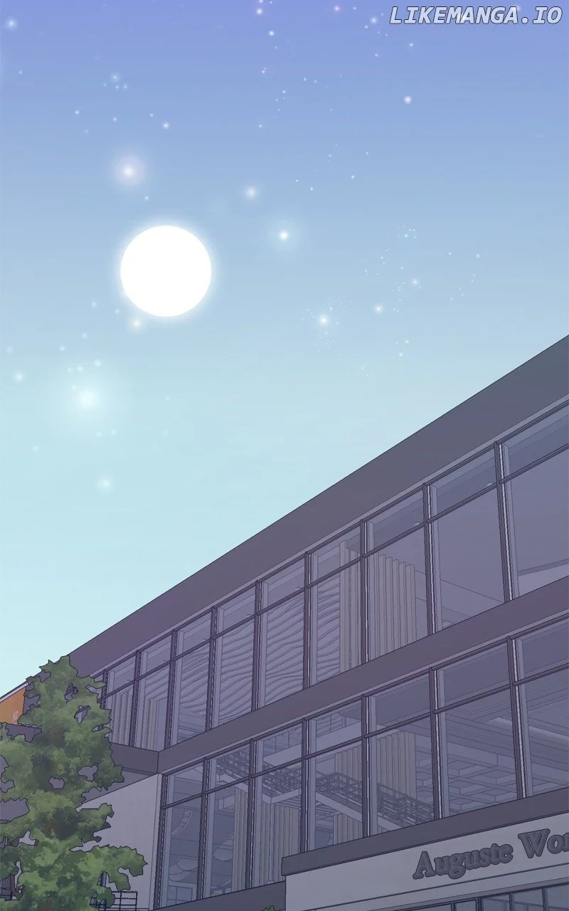 Manga page 77