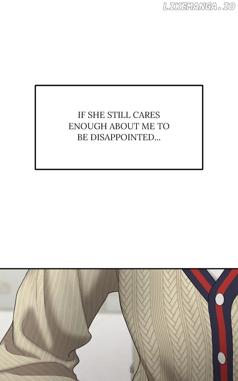 Manga page 34