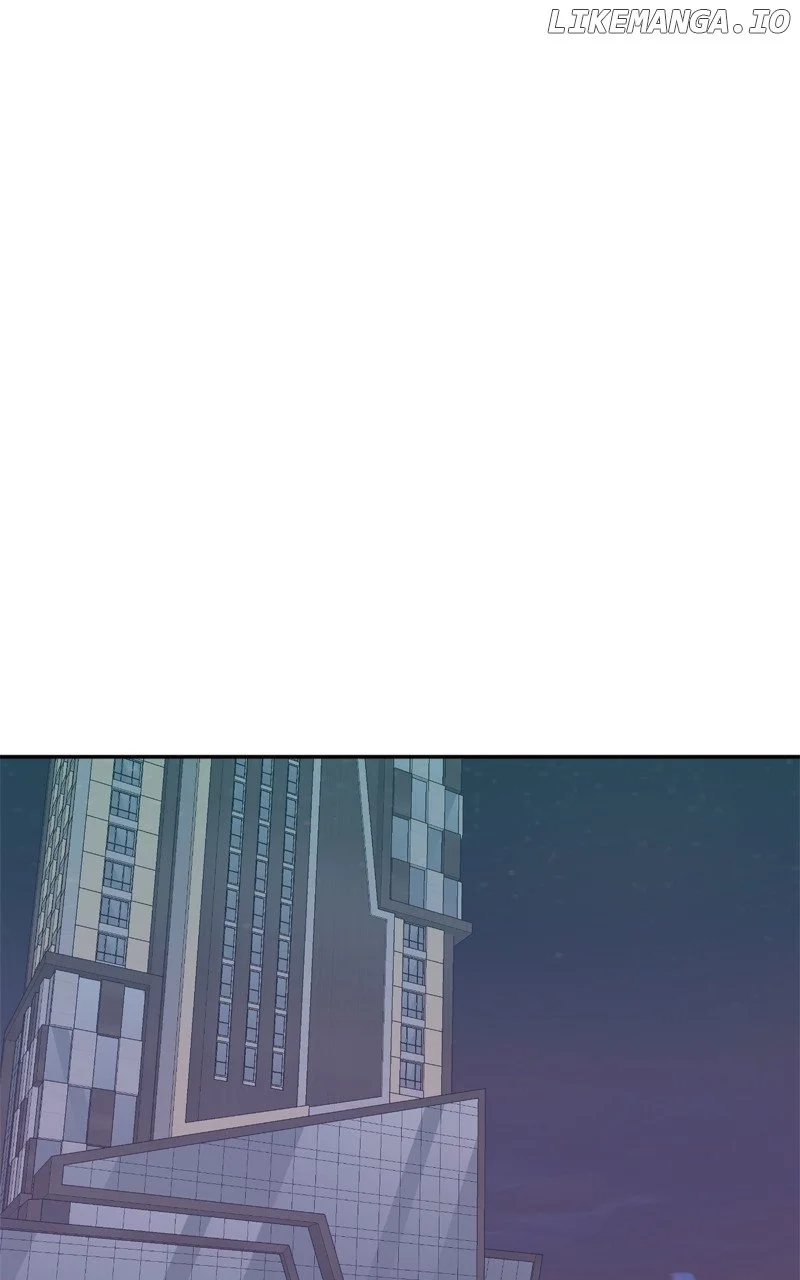 Manga page 36