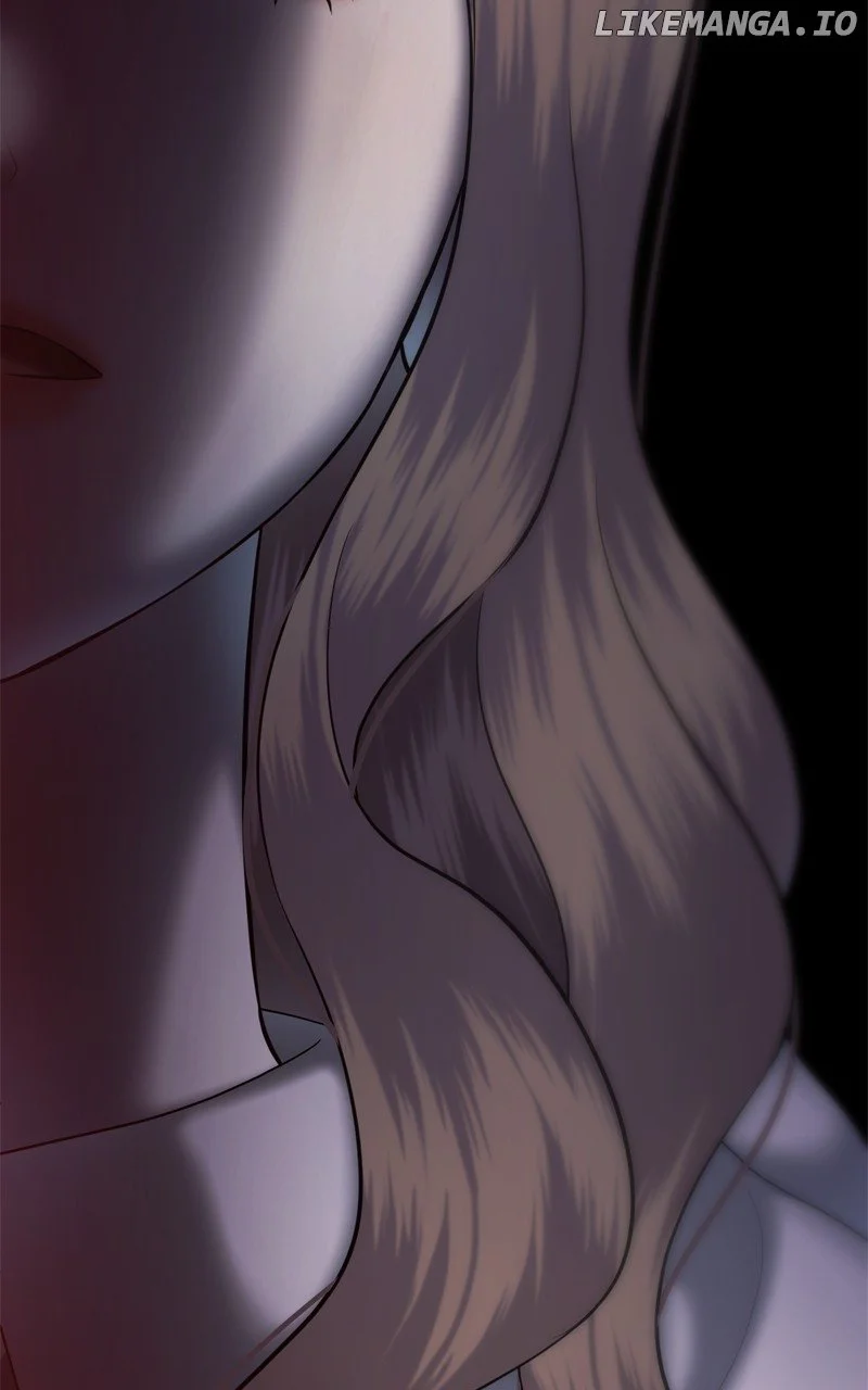 Manga page 118