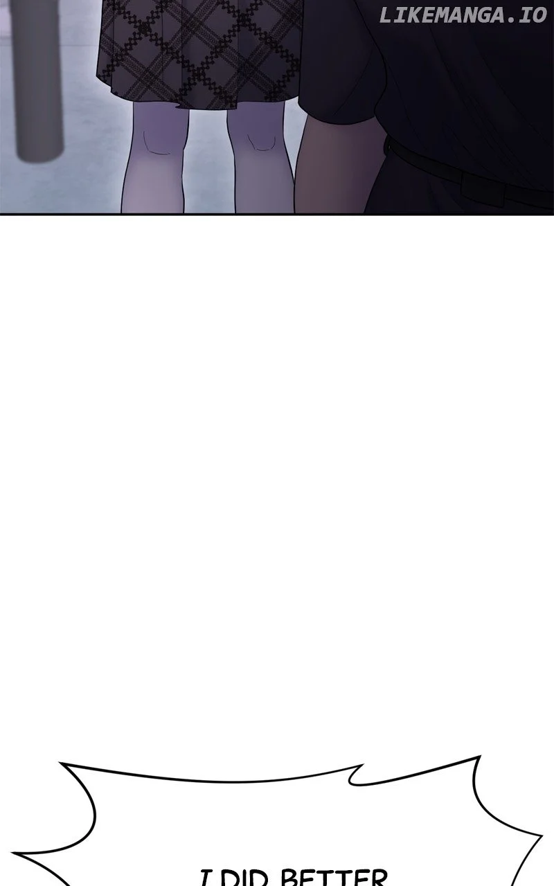 Manga page 102