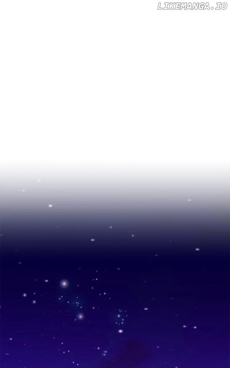 Manga page 75