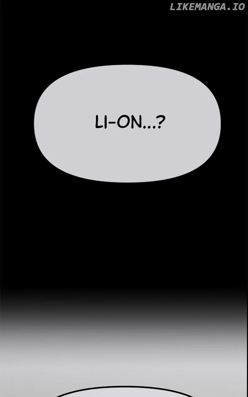 Manga page 133