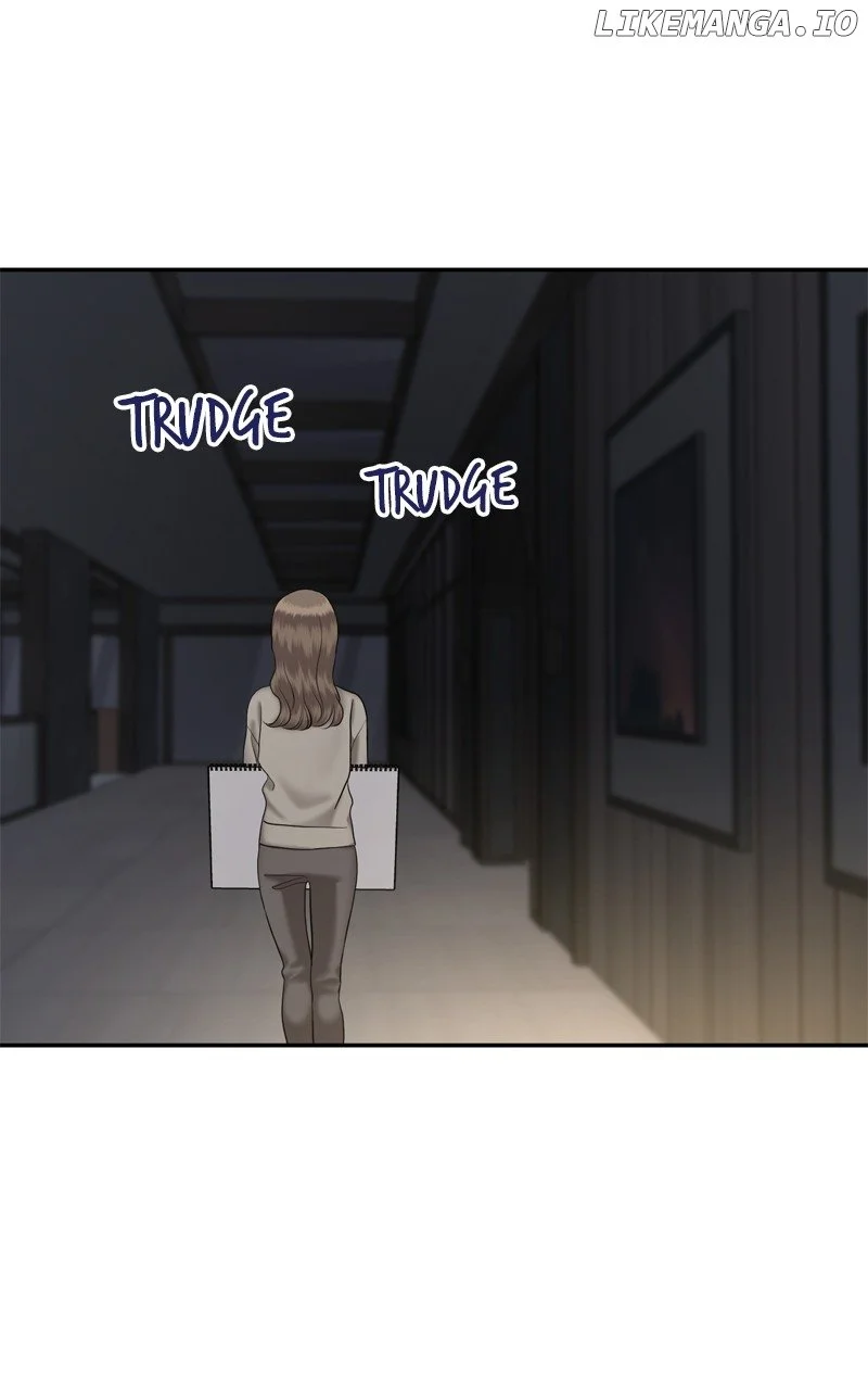 Manga page 56