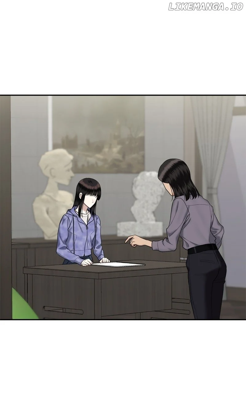 Manga page 49
