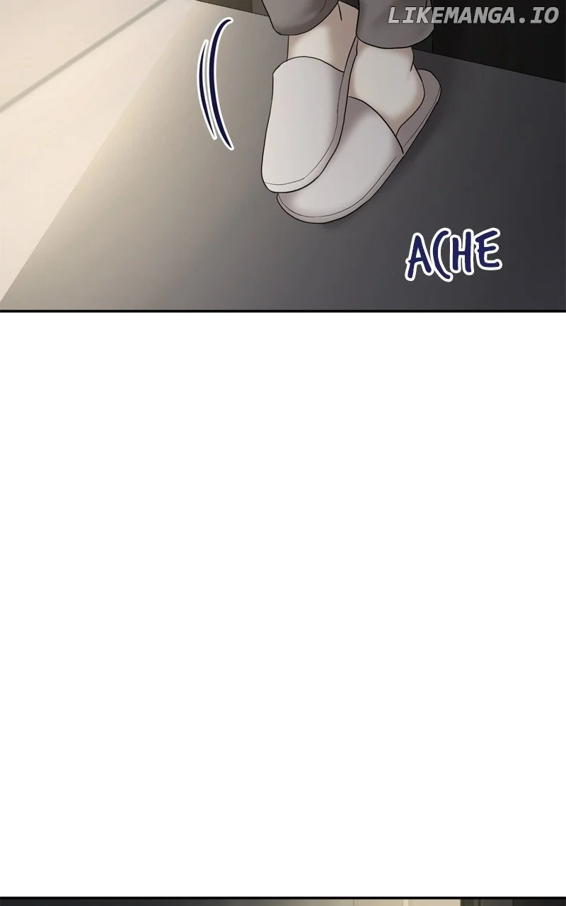 Manga page 54