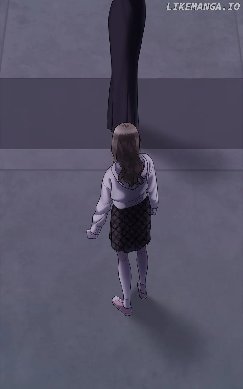 Manga page 115