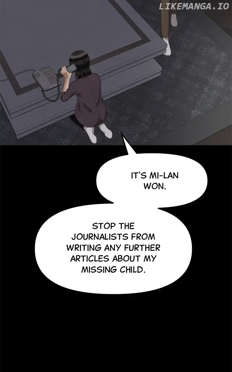 Manga page 107