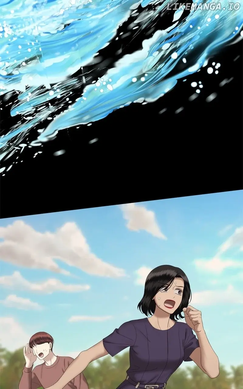 Manga page 63