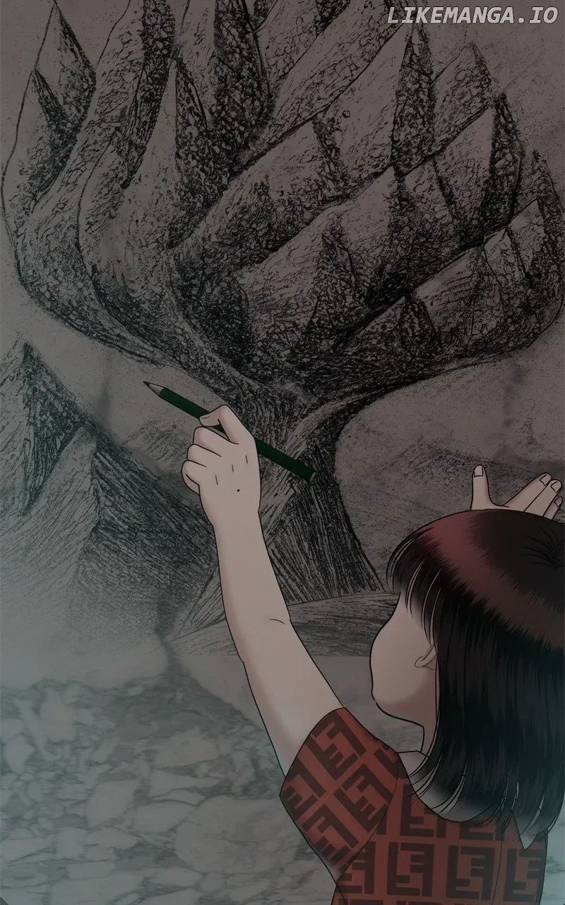 Manga page 42