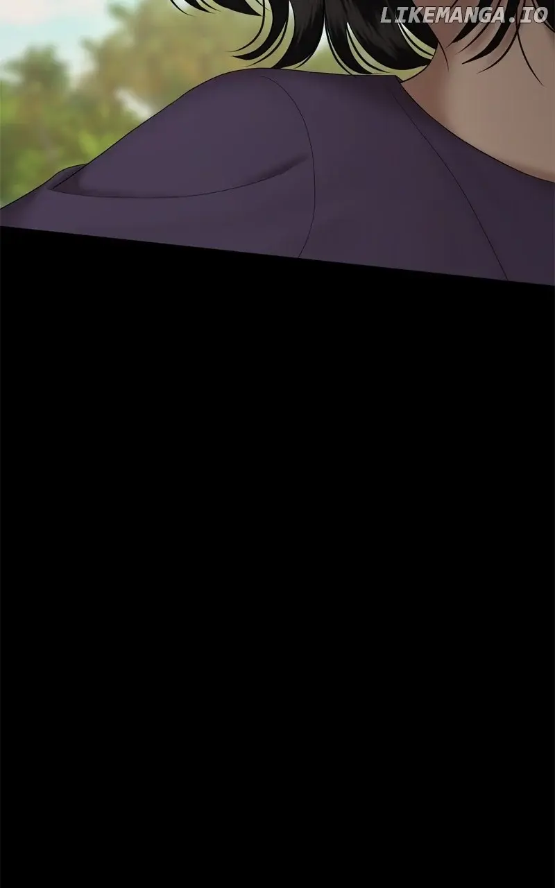 Manga page 65