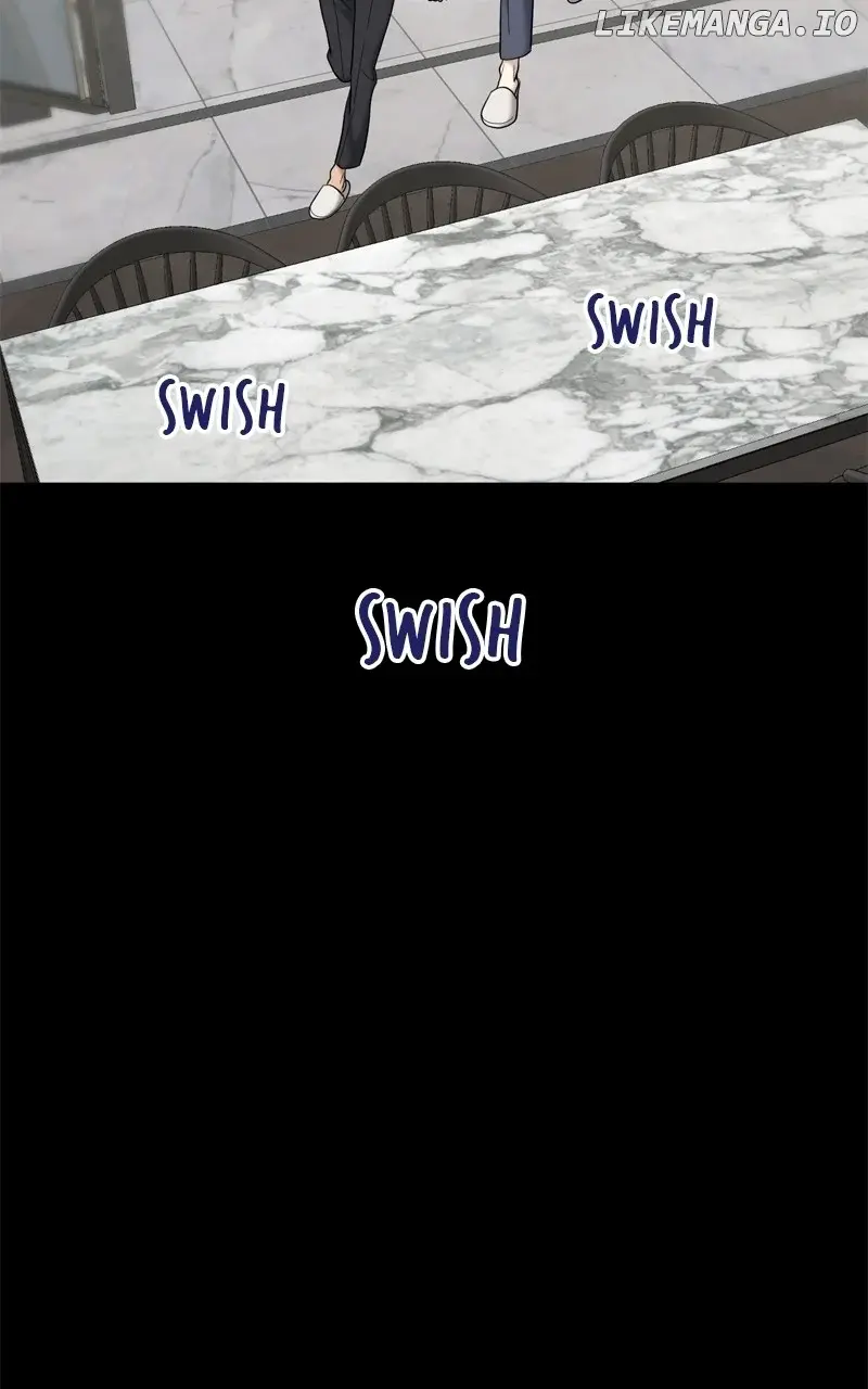 Manga page 37