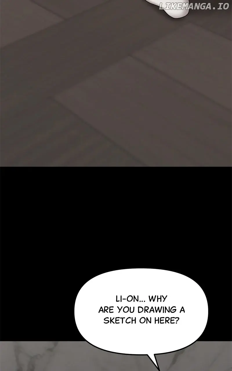 Manga page 44