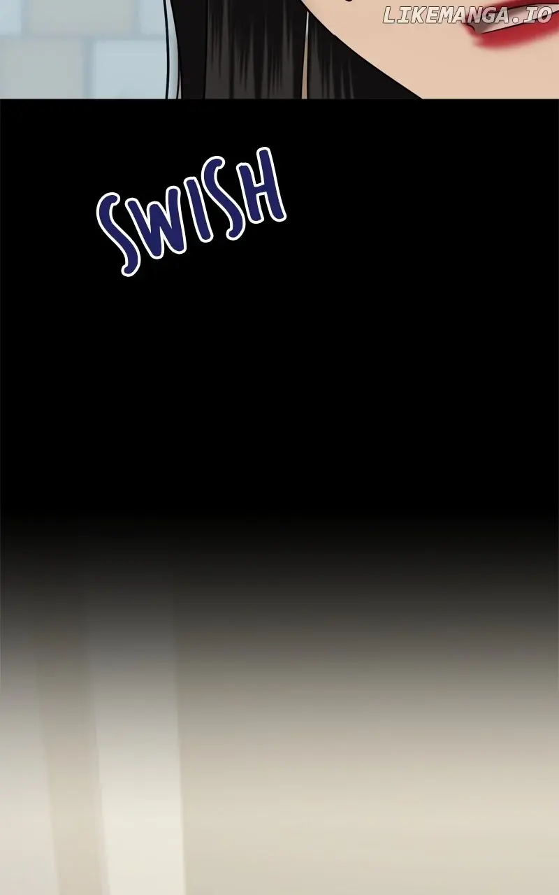 Manga page 40