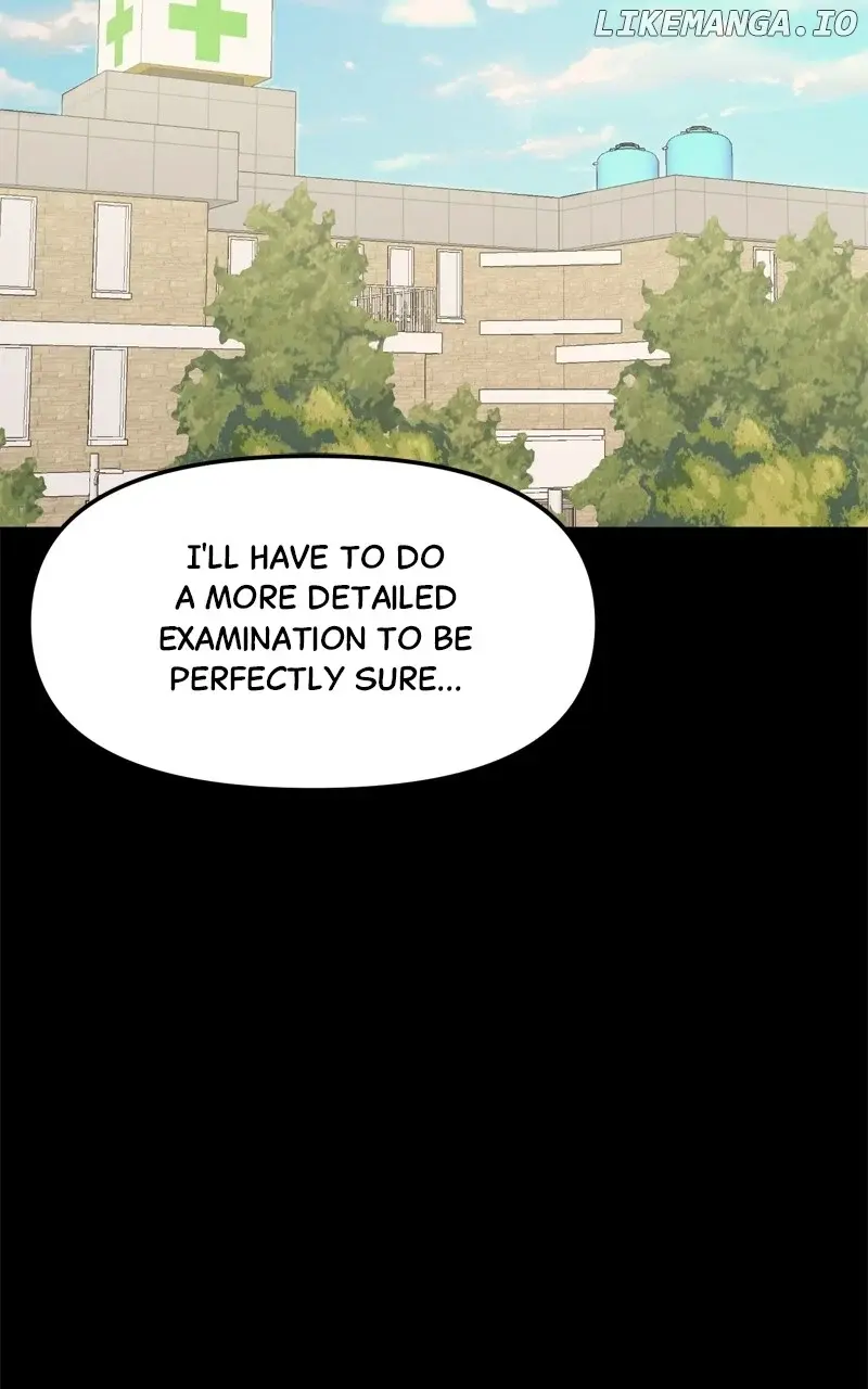 Manga page 90