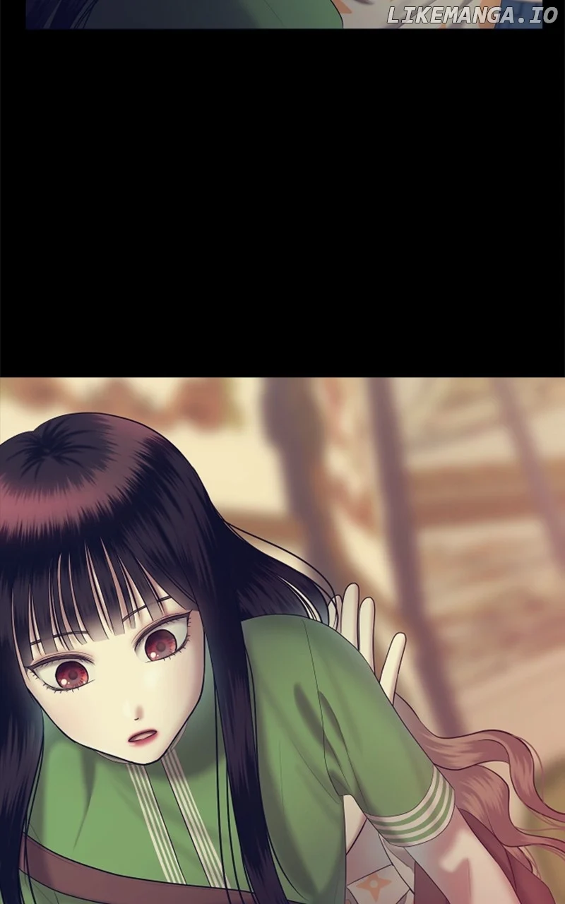 Manga page 133