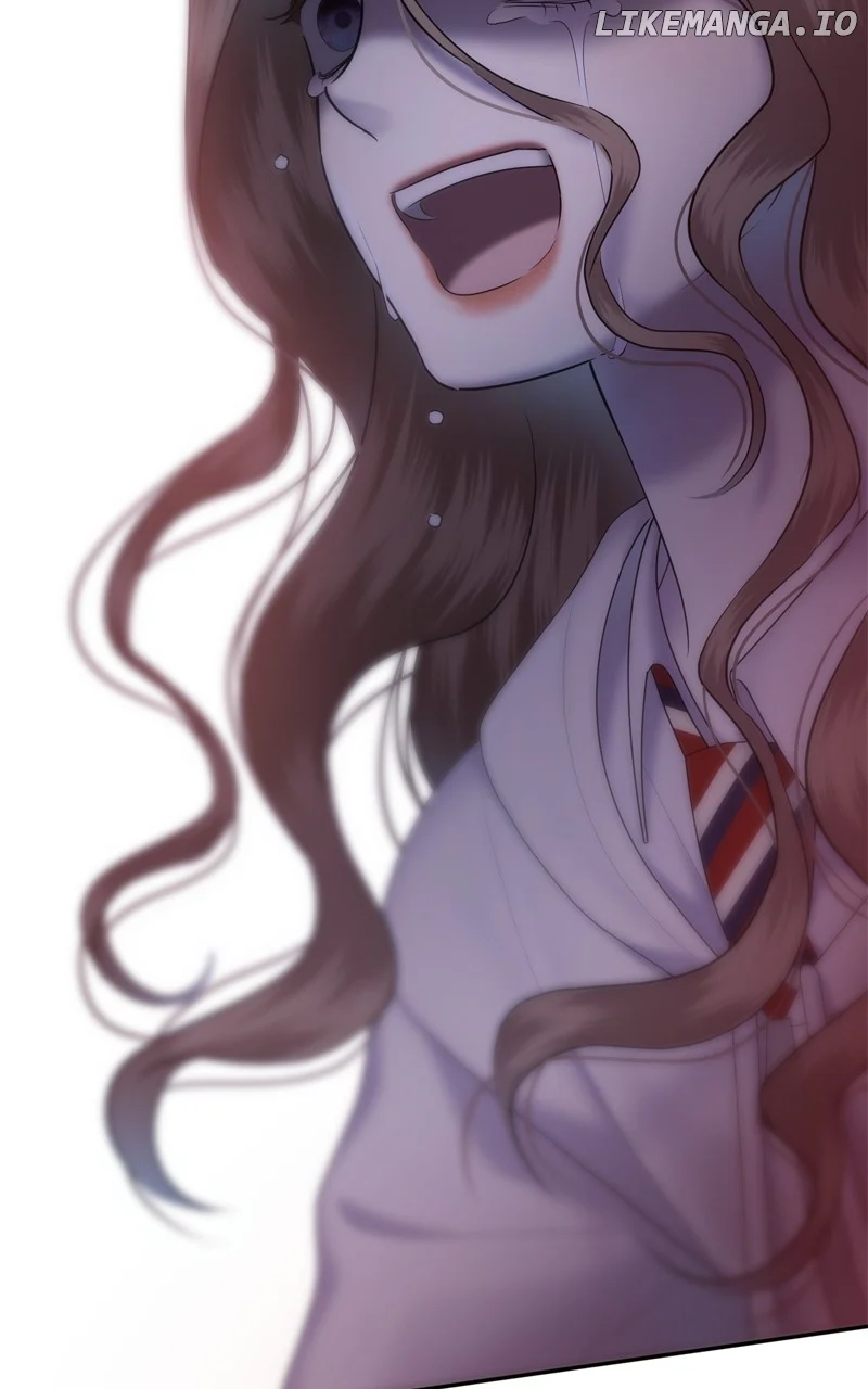 Manga page 213