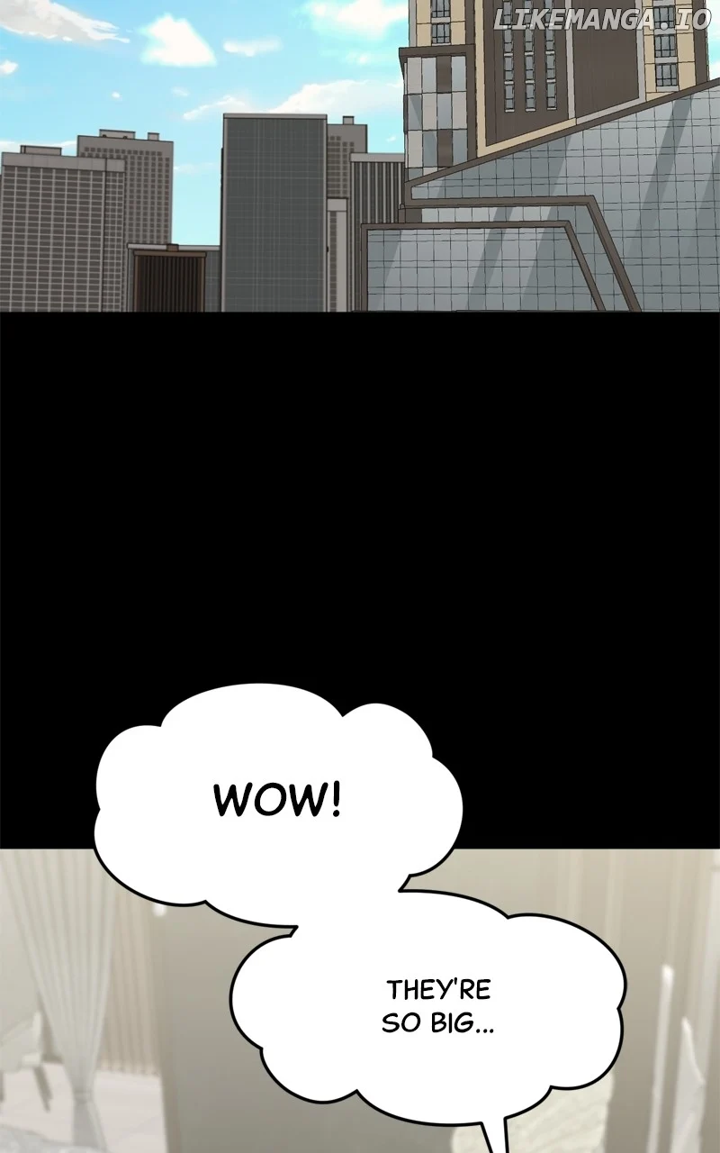 Manga page 39
