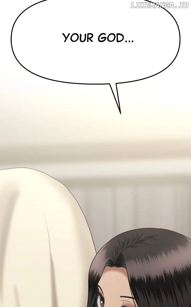 Manga page 247