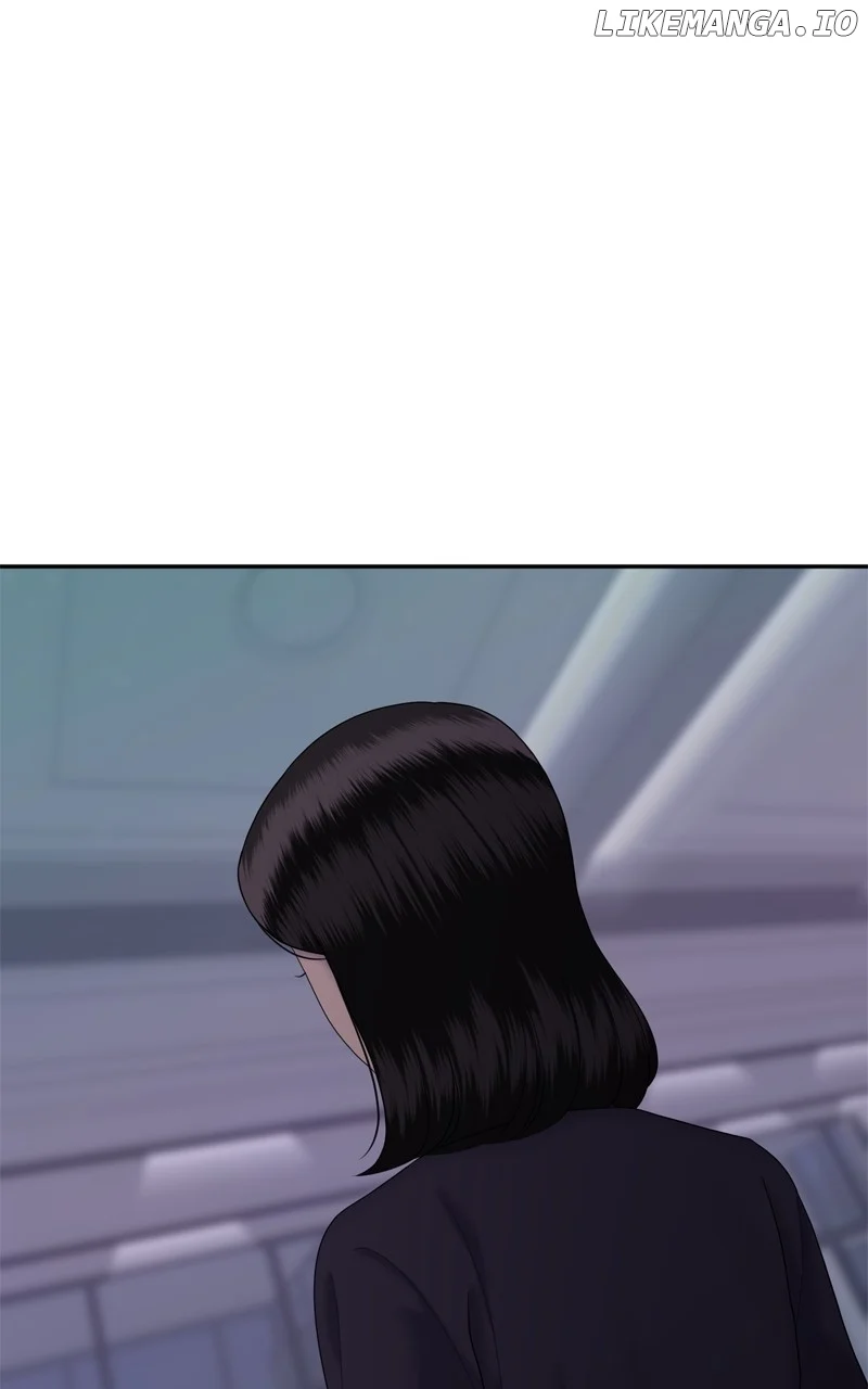 Manga page 197