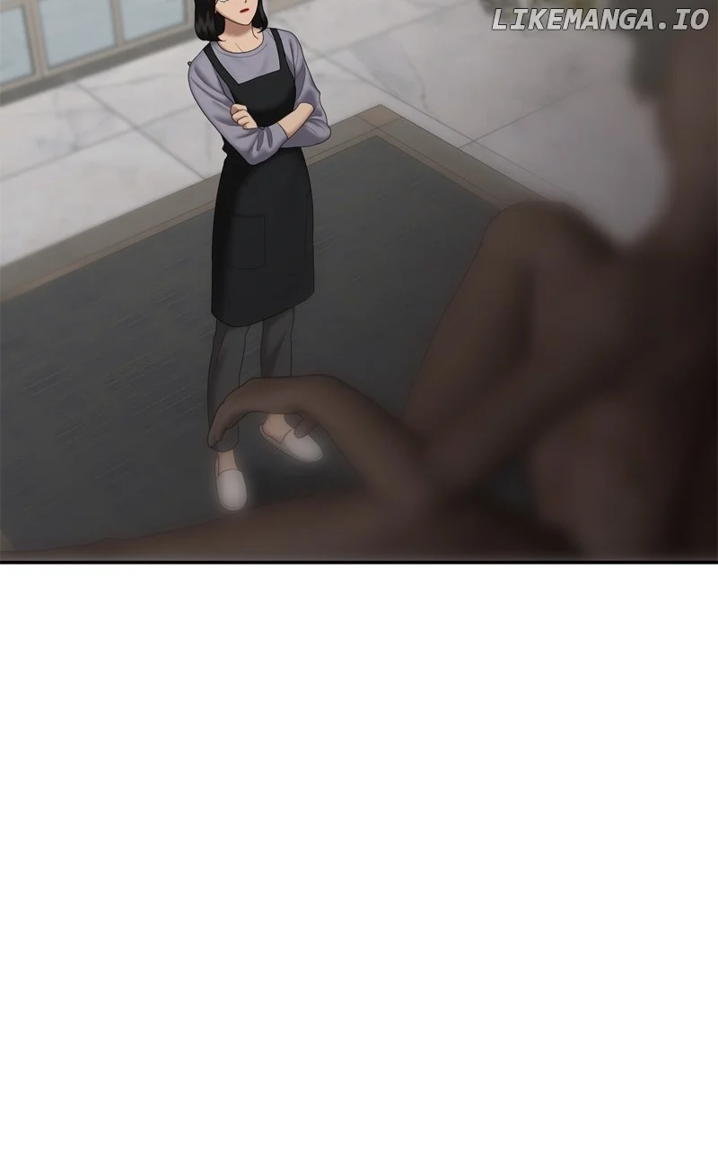 Manga page 227