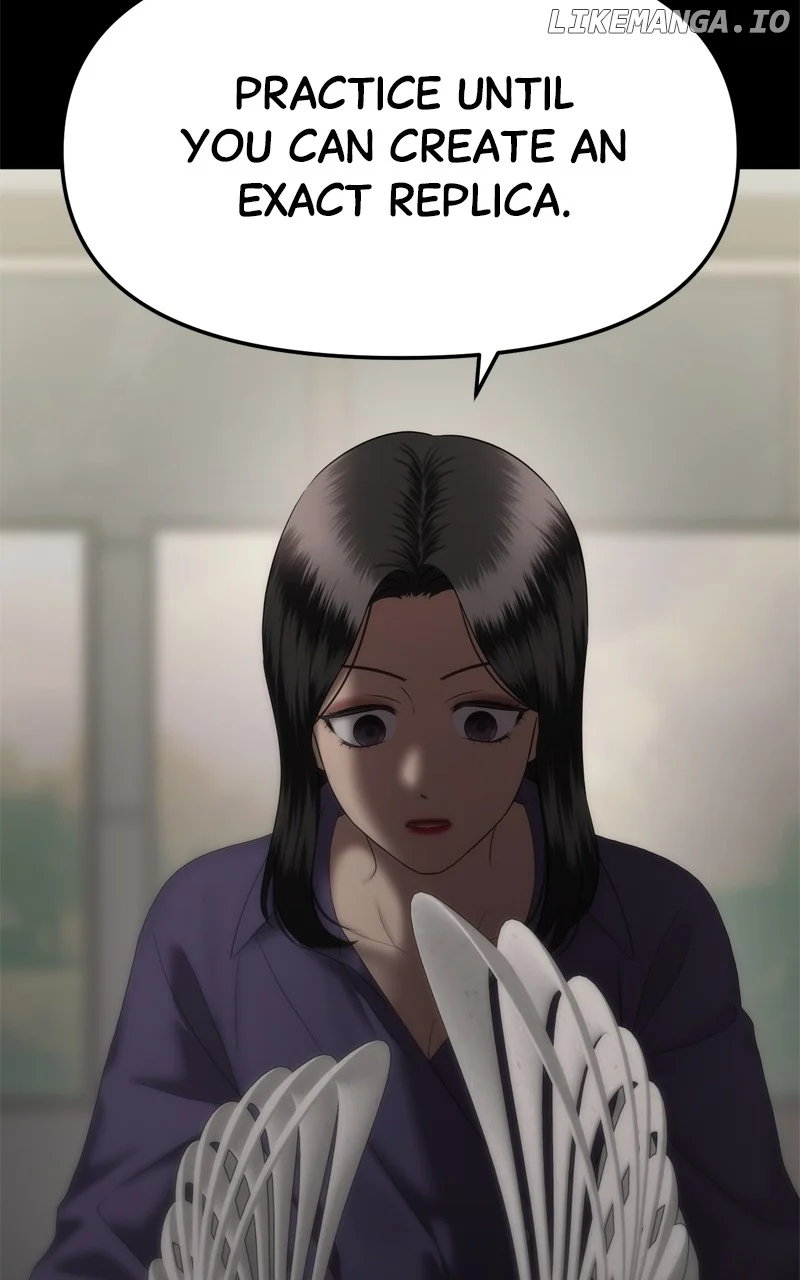 Manga page 98