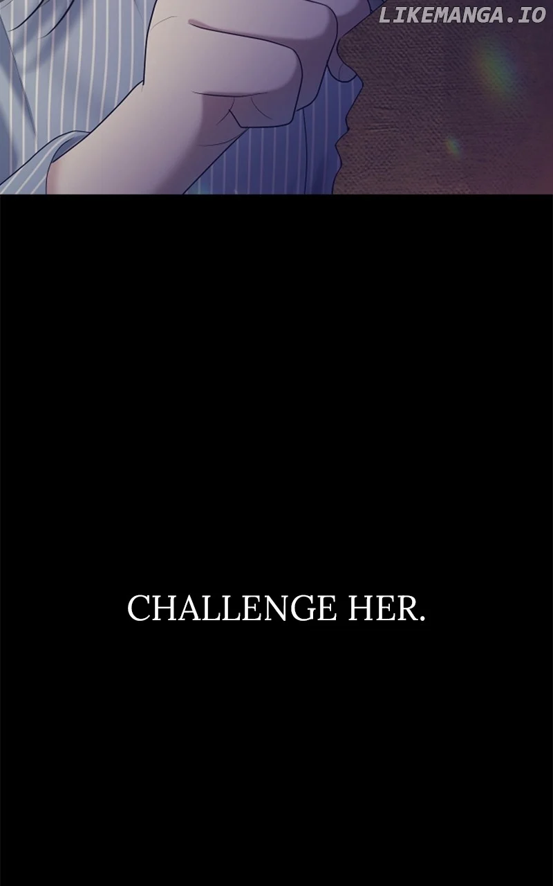 Manga page 141