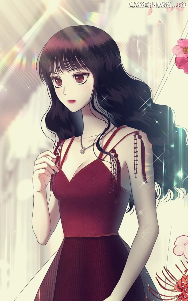 Manga page 155