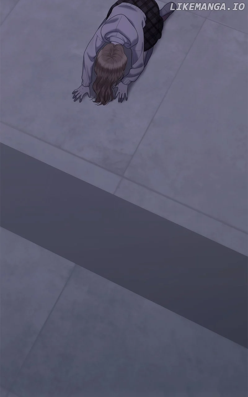 Manga page 217