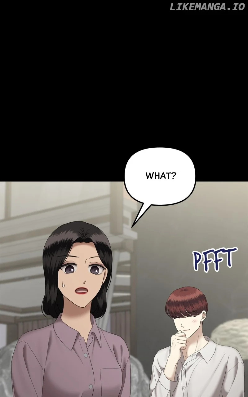 Manga page 43